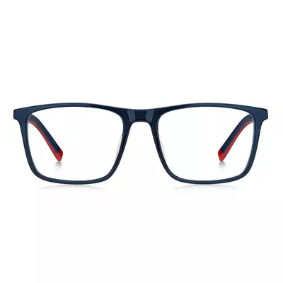 Tommy Hilfiger 2081 PJP 53