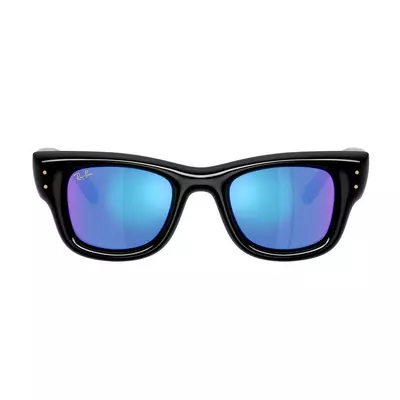 Ray Ban 4940 601/55 50