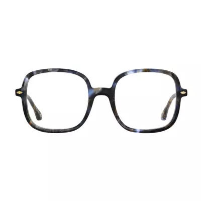 Ba&sh BA1070 E693 53