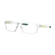 Oakley Jr. 8002 800216 51 image number null