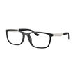 Emporio Armani 3280U 6372 55 image number null