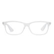 Custom Lab Aire 006 54 image number null