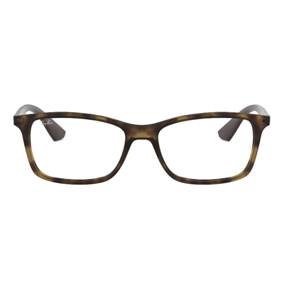 Ray Ban 7047 5573 54