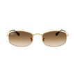 Ray Ban 3832 001/51 55 image number null