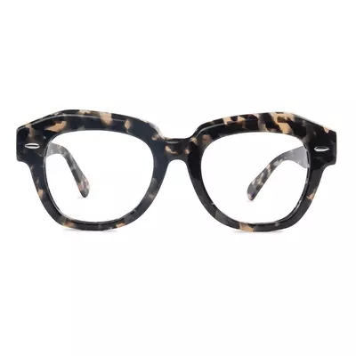 American People 2508 T-2186 C1 49