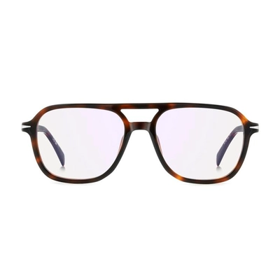 David Beckham 1182 3MA 54