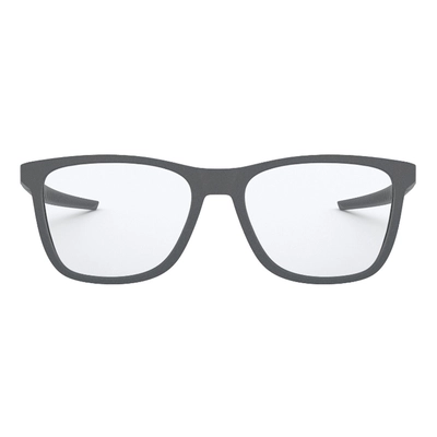 Oakley 8163 816314 55
