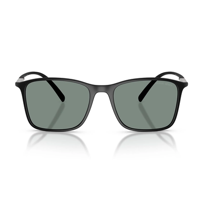 Giorgio Armani 8231