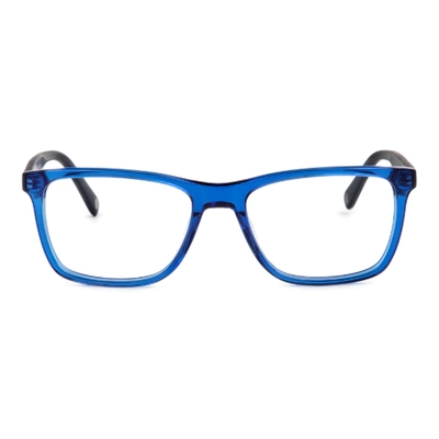 Paul harris 2201 19 C1 55