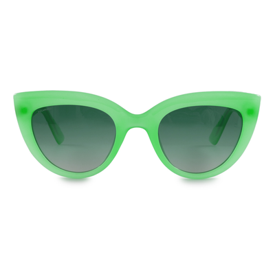 B&aacute;rbara 3212 C3 50