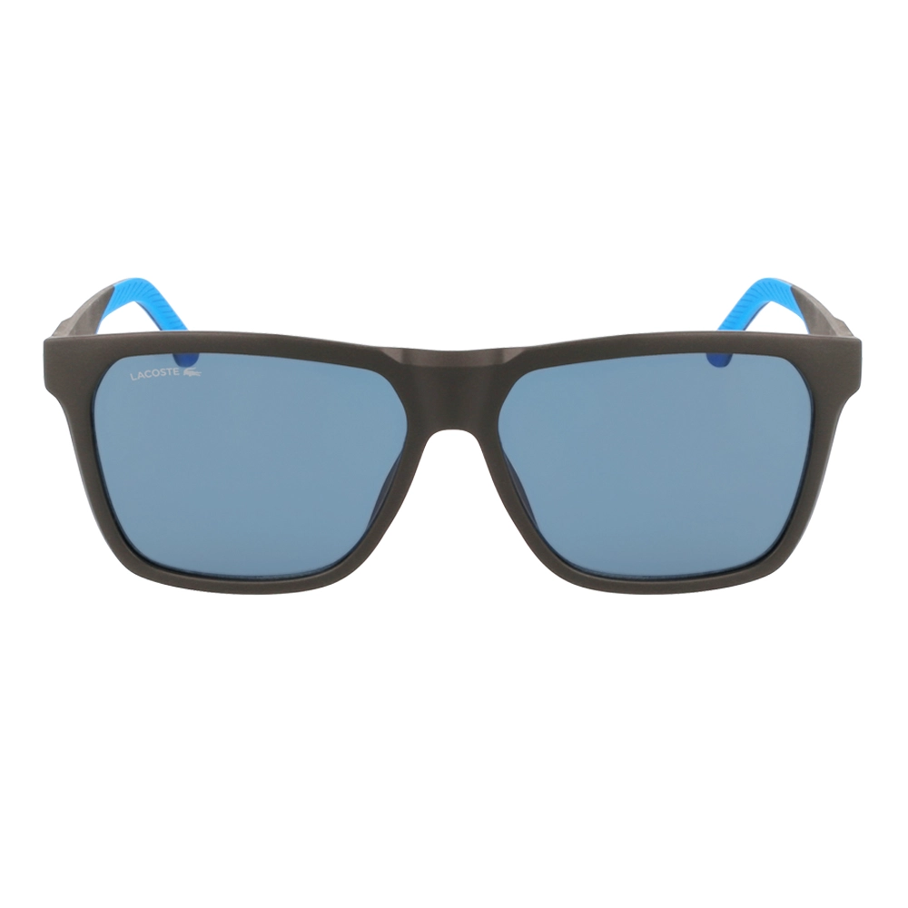 Lacoste L972S  002 57 image number null