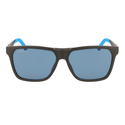 Lacoste L972S  002 57