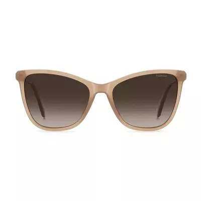 Polaroid 4194/S FWM 55