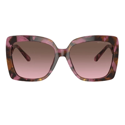 Michael Kors 2213 39989T 57