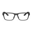 Emporio Armani 3276U 5001 54 image number null