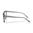 Ray Ban 7239 8506 52 image number null