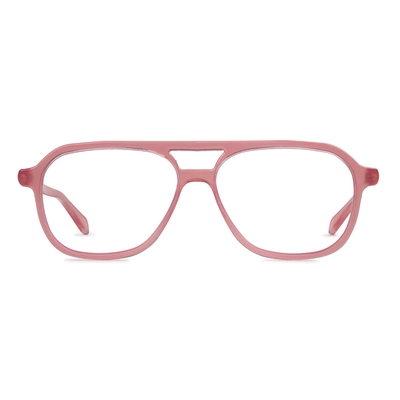 Custom Lab Roca 3C 54