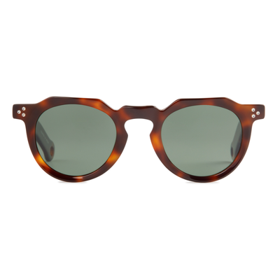 Zero 2305 145 C3 46 Pol