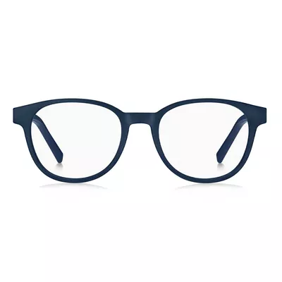 Tommy Hilfiger 1997 FLL 50