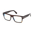 Tom Ford FT6168-B 052 55 image number null