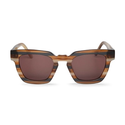 OBS*** Mr. Boho Logan BCT42-08 49