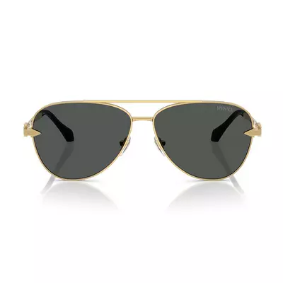 Versace 2283 100287 61