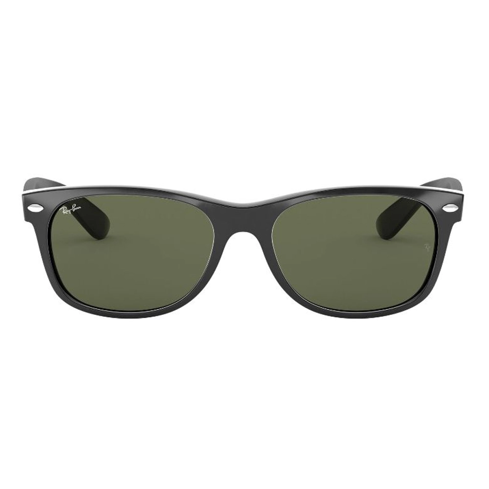 Ray Ban 2132 901L 55 image number null