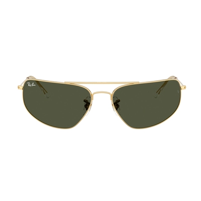 Ray Ban 3780