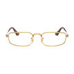 Ray Ban 3927V 2500 54 image number null