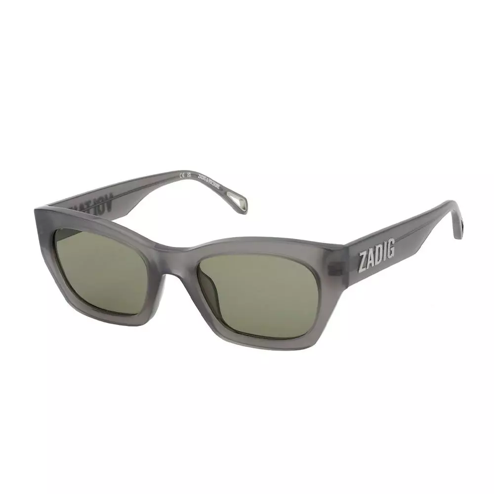 Zadig&Voltaire SZV371 5206A5 52 image number null