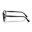 Persol 3359V 95 53 image number null