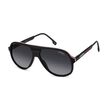 Carrera 07/S 807 59 image number null