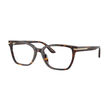 Emporio Armani 3282BU 5026 54 image number null