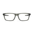 Oakley 8164 816411 55 image number null