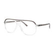 Ray Ban 5698 8111 56 image number null