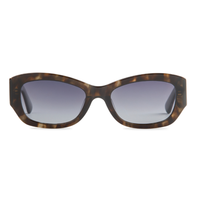 Parkour 2404 2K C2 53 Pol