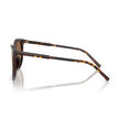 Dolce & Gabbana 4540 502/13 55 image number null