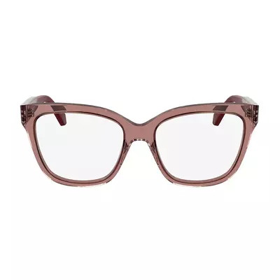 Calvin Klein Jeans 25616