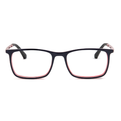 Paul Harris 2201 22 C3 52