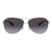 Ray Ban 3386 003/8G 63 image number null