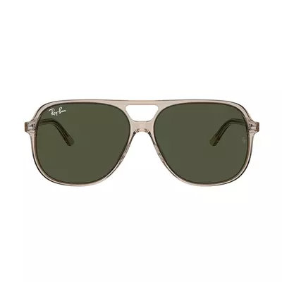 Ray Ban 2198 682731 60