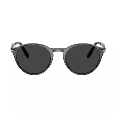 Persol 3092SM
