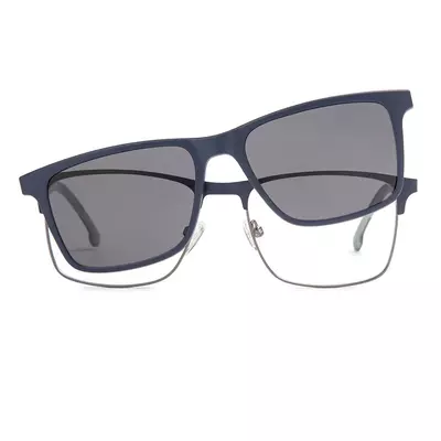 Pioneers 2421 17 C3 54 + Clip pol