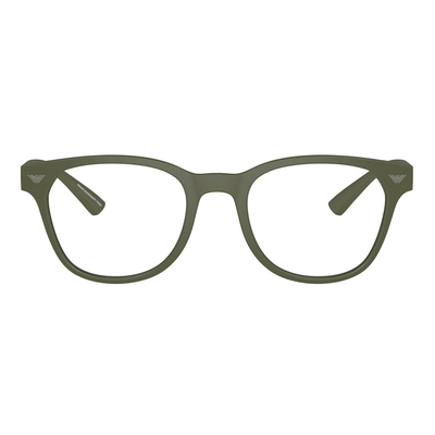 Emporio Armani 3240U