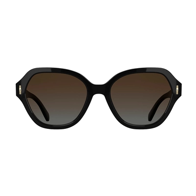 Longchamp 801S