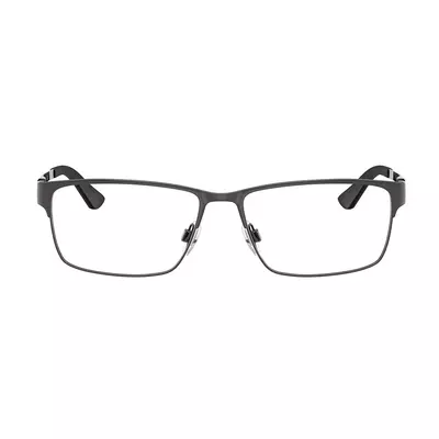 Polo Ralph Lauren 1147 9215 56