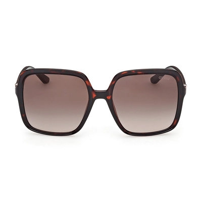 Guess GU00280 52F 57