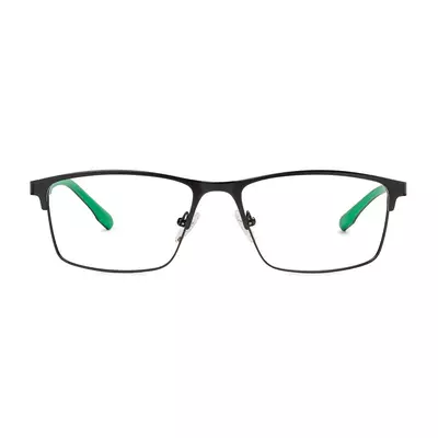 Paul Harris 2412 8811 C1 57