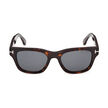Tom Ford FT1357 52A 50 image number null