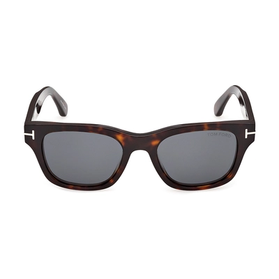 Tom Ford FT1357 52A 50